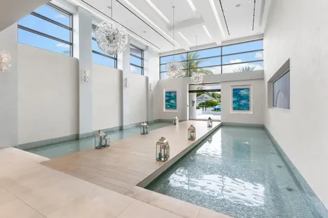 303 One Cable Beach New Providence Paradise Island BS