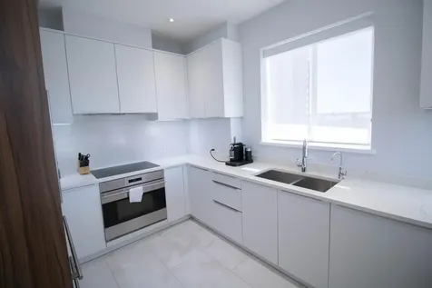 303 One Cable Beach New Providence Paradise Island BS