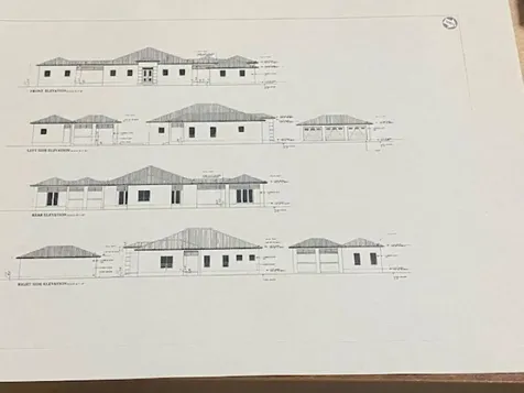 Hong Kong Street, Colony 12 Grand Bahama Freeport BS