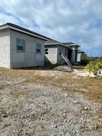 Hong Kong Street, Colony 12 Grand Bahama Freeport BS