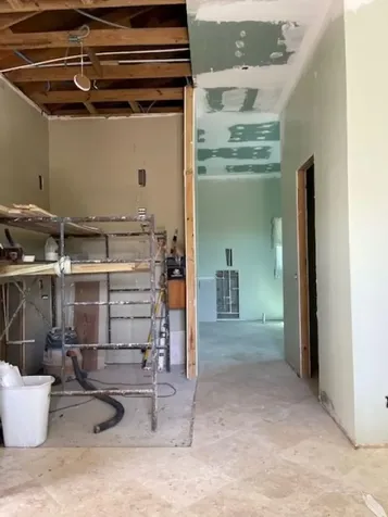 Hong Kong Street, Colony 12 Grand Bahama Freeport BS