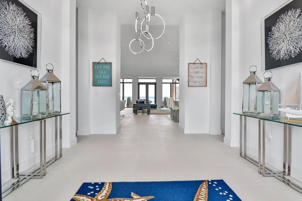 2010 Rockwell Island Bimini BS