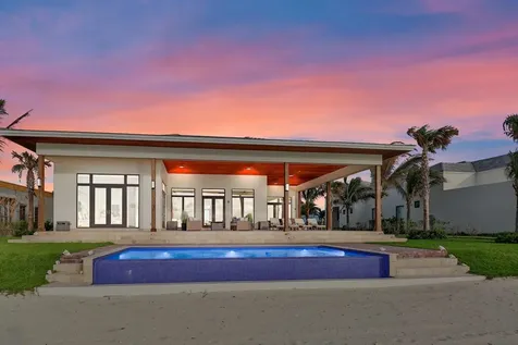 2010 Rockwell Island Bimini BS