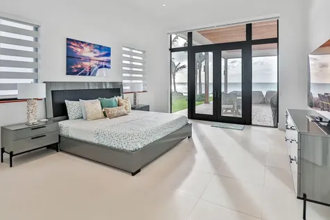 2010 Rockwell Island Bimini BS