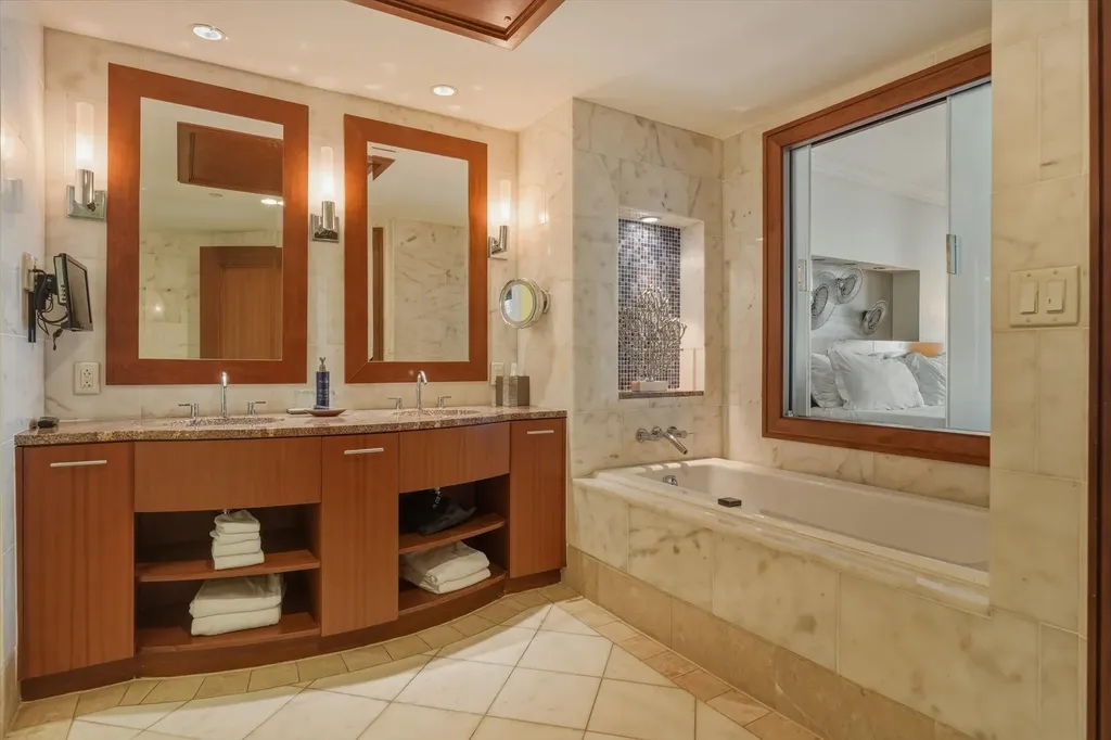The Reef At Atlantis New Providence Paradise Island BS
