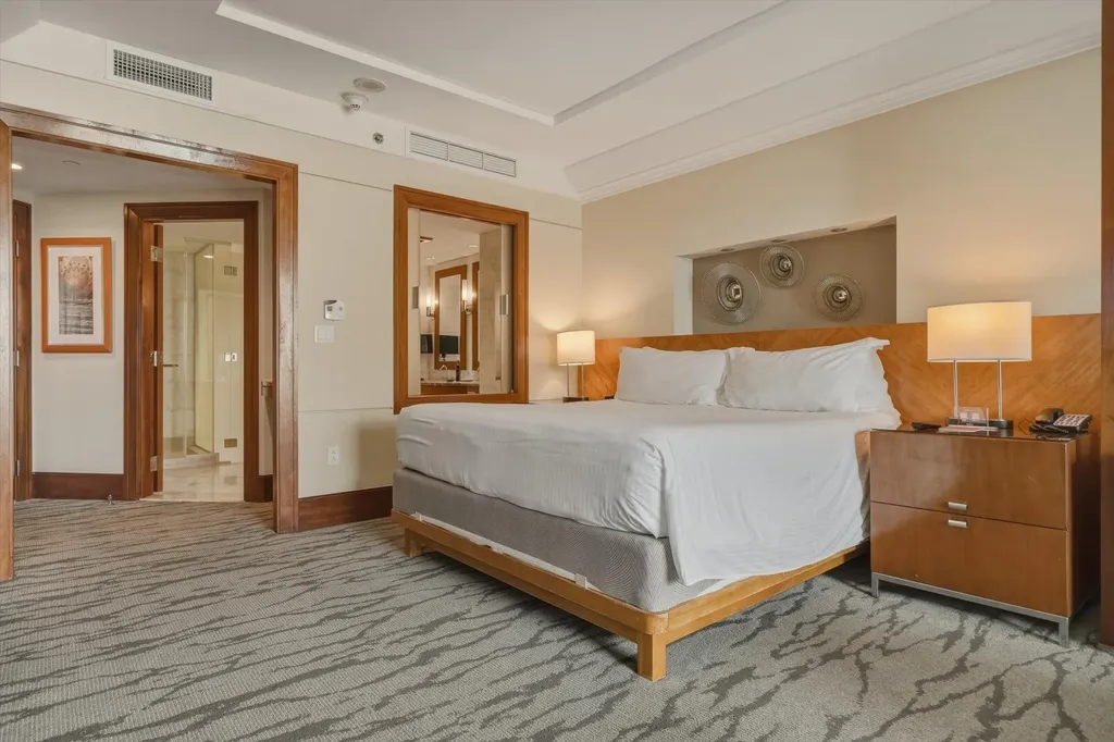 The Reef At Atlantis New Providence Paradise Island BS