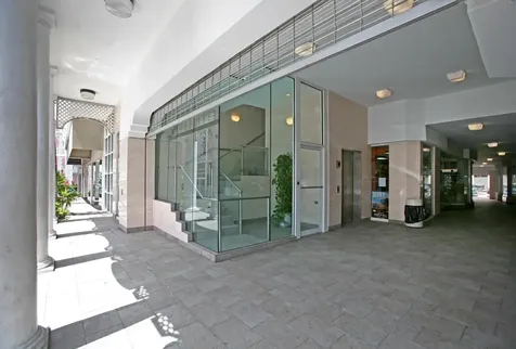 Saffrey Square, Bay Street New Providence Paradise Island BS