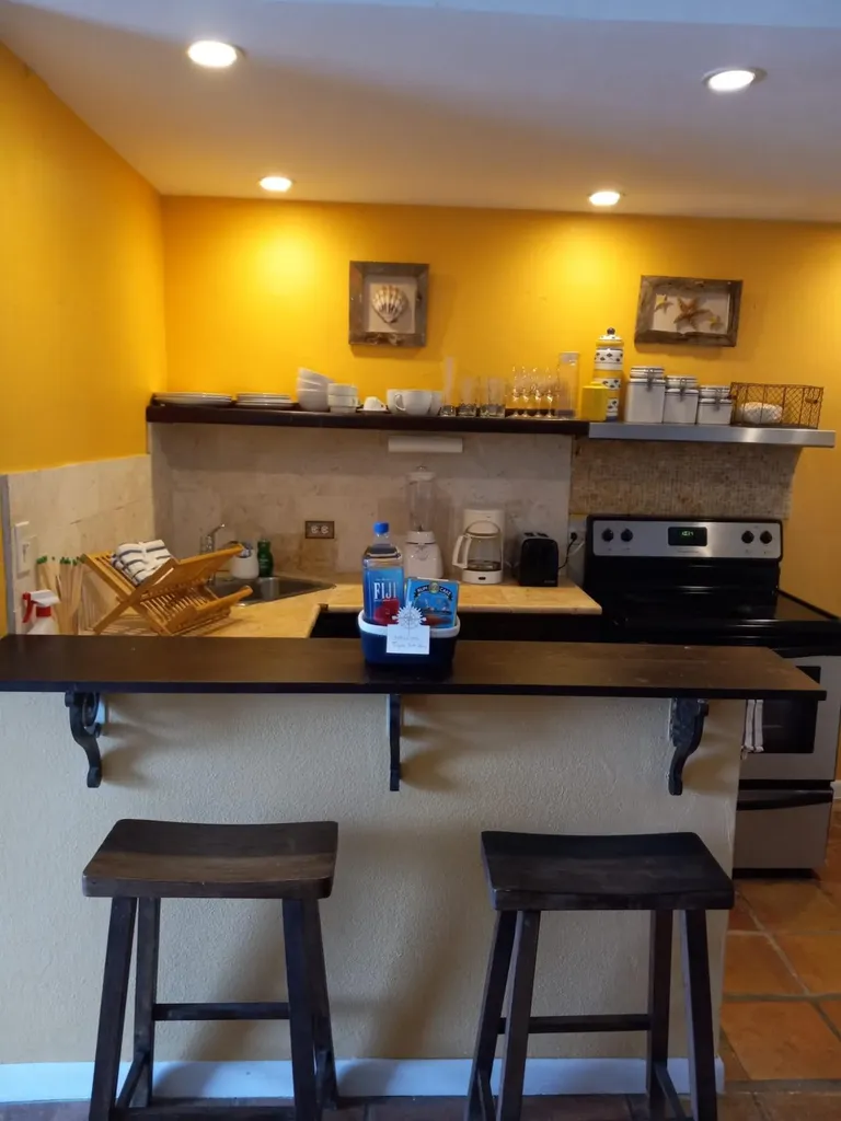 West Bay Street Tip Tops New Providence Paradise Island BS