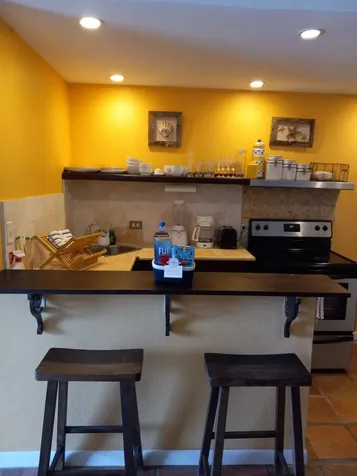 West Bay Street Tip Tops New Providence Paradise Island BS