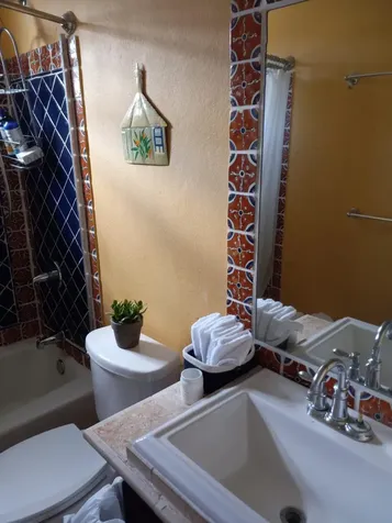 West Bay Street Tip Tops New Providence Paradise Island BS