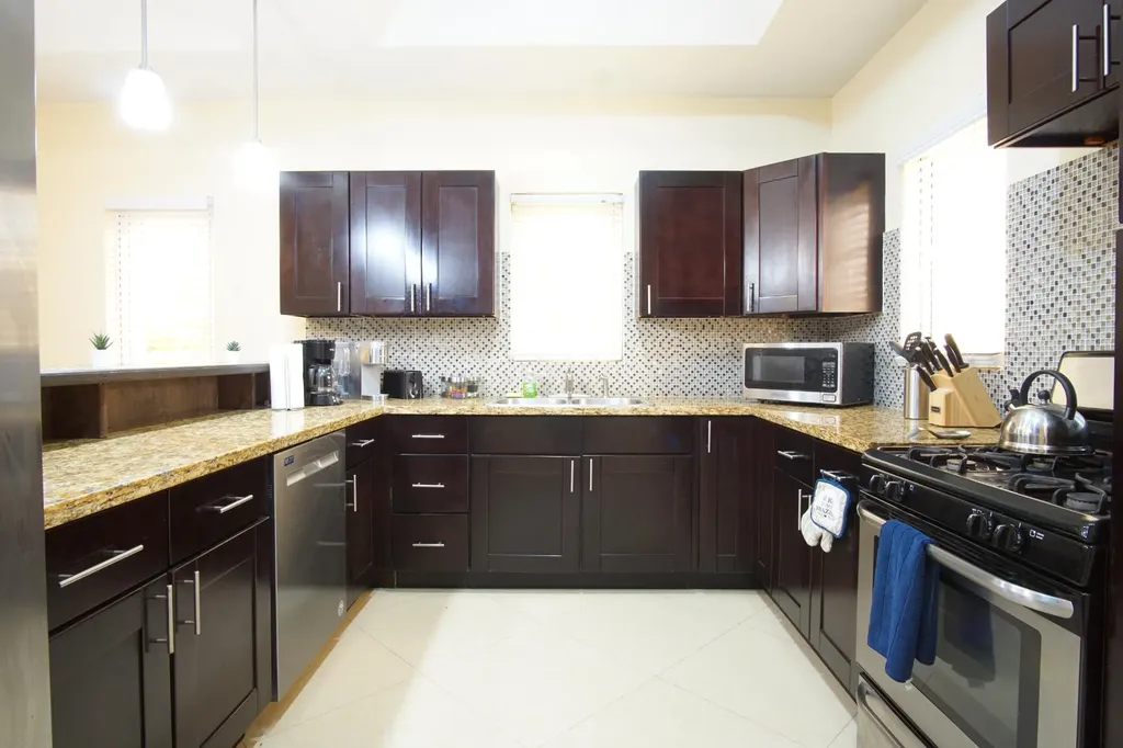 Jacaranda New Providence Paradise Island BS