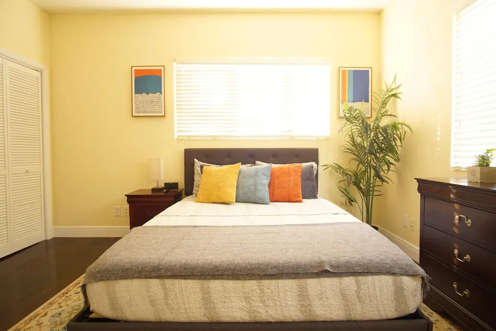 Jacaranda New Providence Paradise Island BS