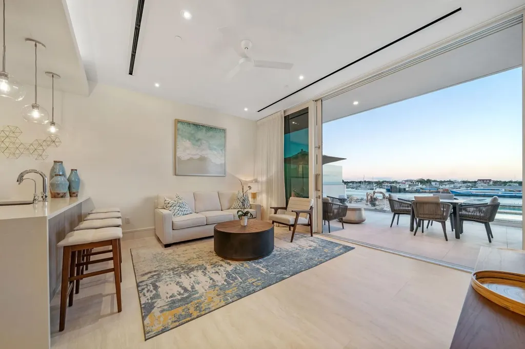 Unit 2 Sterling Commons E New Providence Paradise Island BS