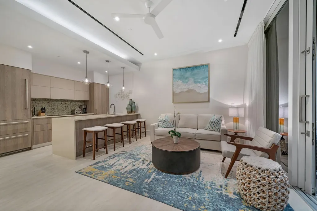 Unit 2 Sterling Commons E New Providence Paradise Island BS