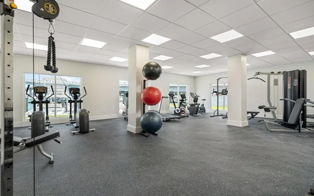 Unit 2 Sterling Commons E New Providence Paradise Island BS