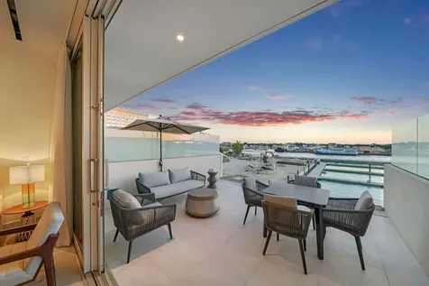 Unit 2 Sterling Commons E New Providence Paradise Island BS