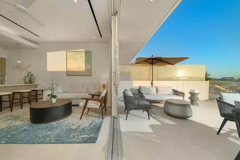 Unit 2 Sterling Commons E New Providence Paradise Island BS