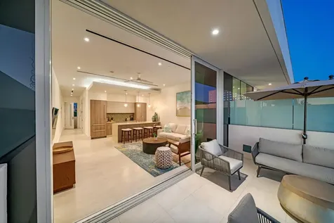 Unit 2 Sterling Commons E New Providence Paradise Island BS