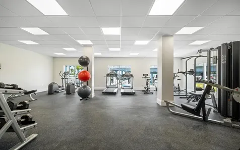 Unit 2 Sterling Commons E New Providence Paradise Island BS