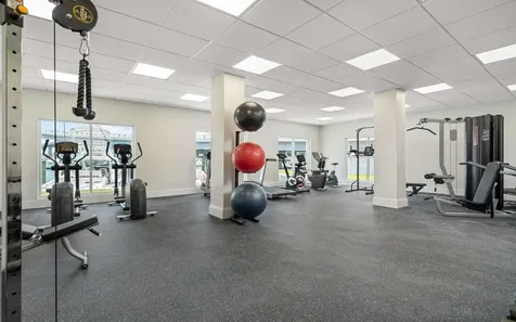 Unit 2 Sterling Commons E New Providence Paradise Island BS