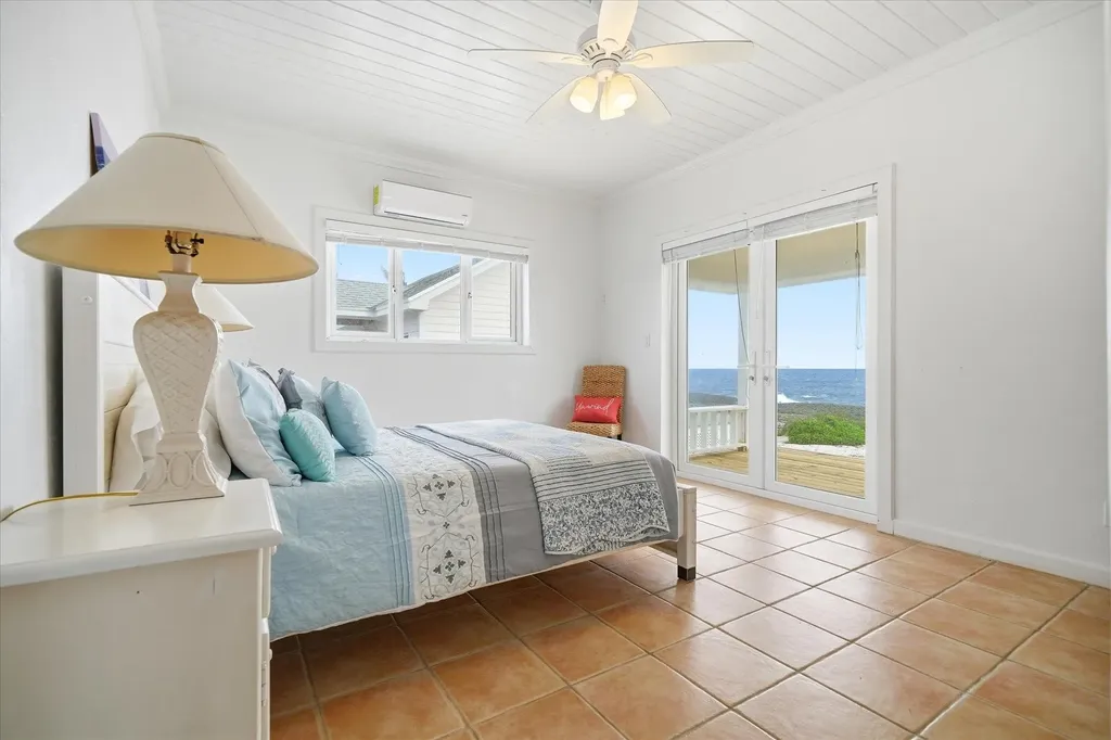 Unwind & Chillax Eleuthera BS