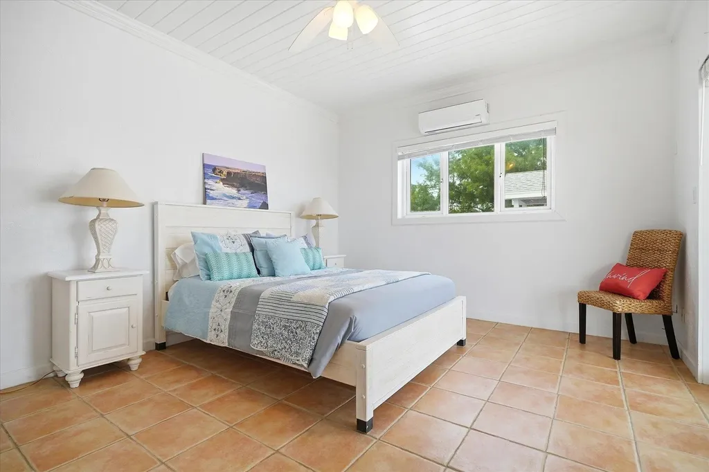 Unwind & Chillax Eleuthera BS