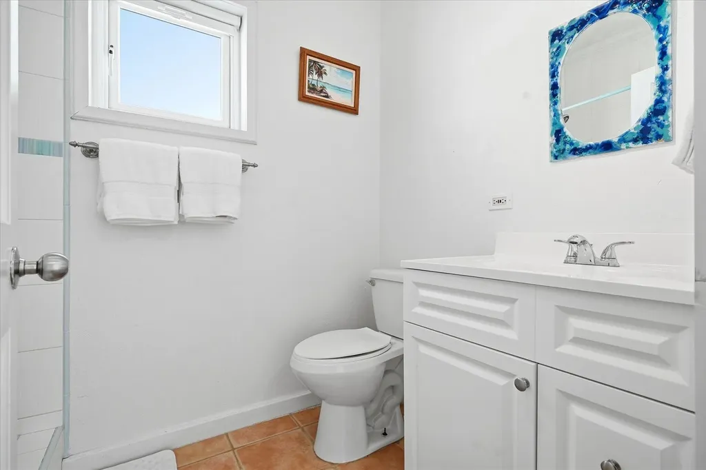 Unwind & Chillax Eleuthera BS