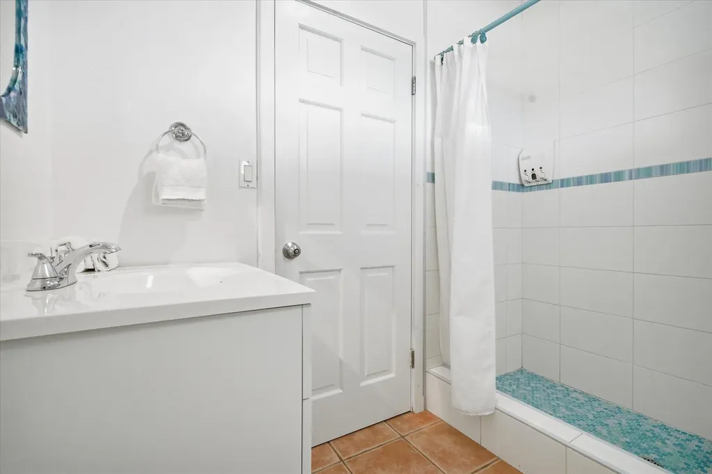 Unwind & Chillax Eleuthera BS