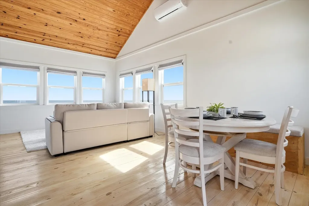 Unwind & Chillax Eleuthera BS