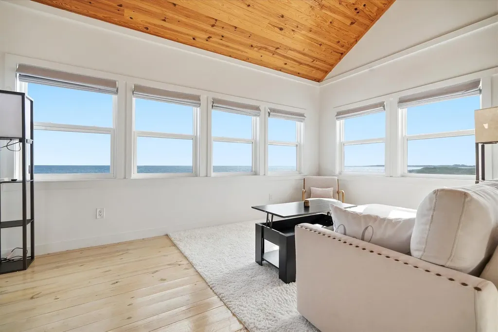 Unwind & Chillax Eleuthera BS