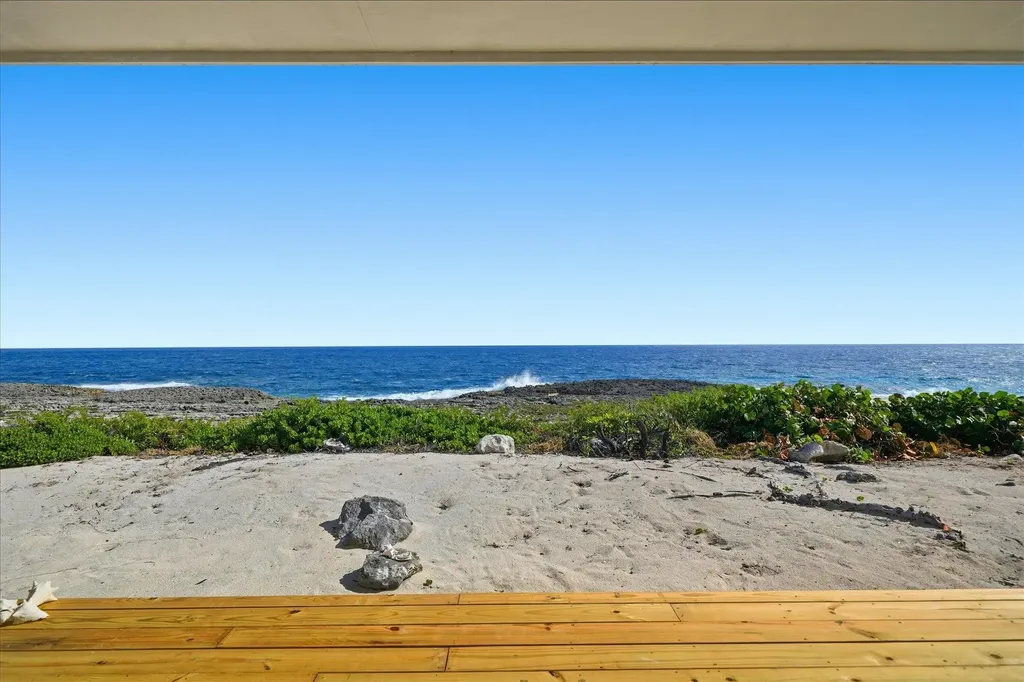 Unwind & Chillax Eleuthera BS