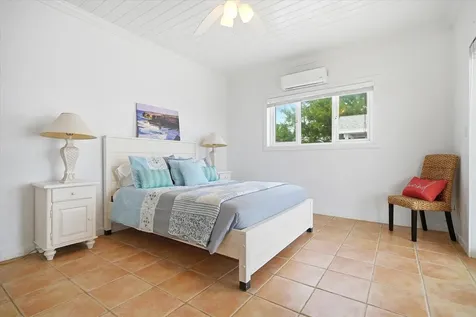 Unwind & Chillax Eleuthera BS