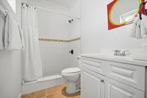 Unwind & Chillax Eleuthera BS