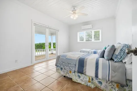 Unwind & Chillax Eleuthera BS