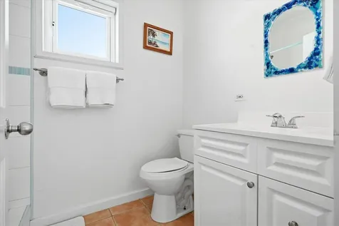 Unwind & Chillax Eleuthera BS