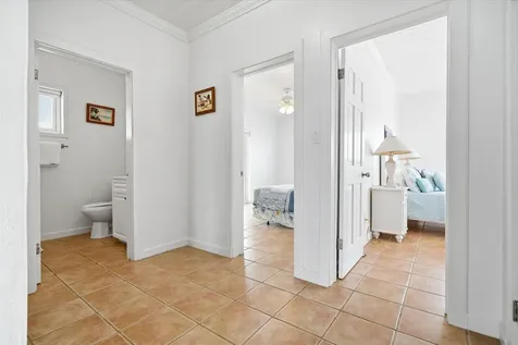 Unwind & Chillax Eleuthera BS