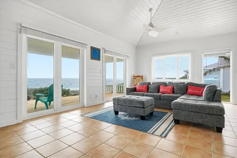 Unwind & Chillax Eleuthera BS