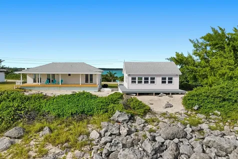 Unwind & Chillax Eleuthera BS