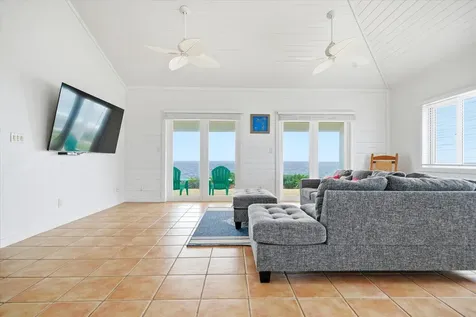 Unwind & Chillax Eleuthera BS