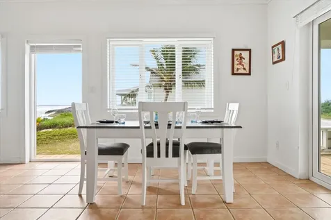 Unwind & Chillax Eleuthera BS