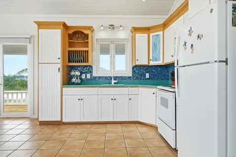 Unwind & Chillax Eleuthera BS