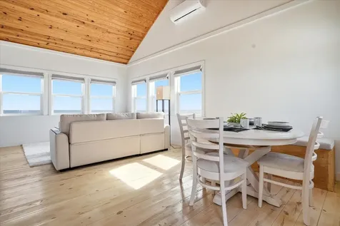 Unwind & Chillax Eleuthera BS