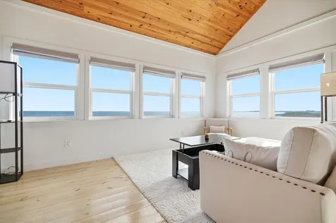 Unwind & Chillax Eleuthera BS