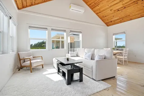 Unwind & Chillax Eleuthera BS