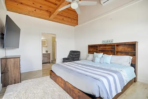 Unwind & Chillax Eleuthera BS