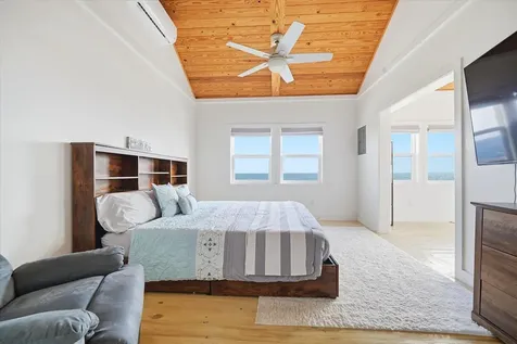 Unwind & Chillax Eleuthera BS