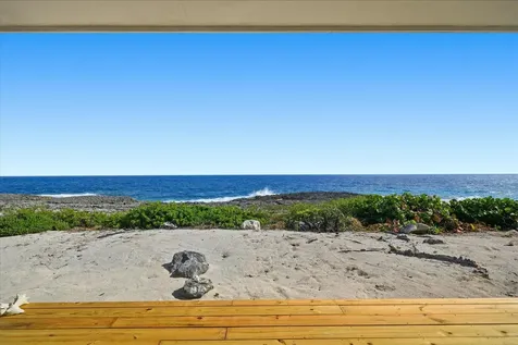 Unwind & Chillax Eleuthera BS