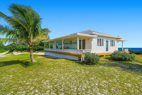 Unwind & Chillax Eleuthera BS