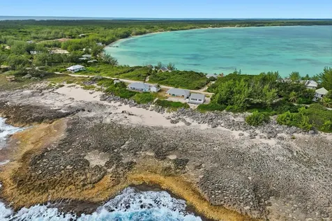 Unwind & Chillax Eleuthera BS