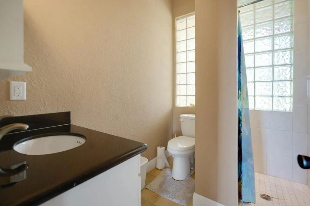 Casuarina Beach House Grand Bahama Freeport BS